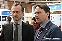 VBS_1445 - A&T Automation And Testing 2023 - 17a Edizione
